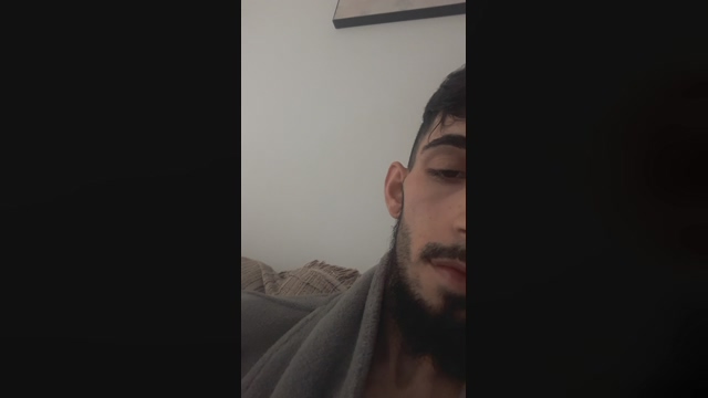 Gush_96  10-03-2022